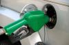 Combustível tampa do depósito ea diferença na sua localização: os recursos de configuração automática