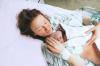 Maternidade privada: os benefícios de uma abordagem individual
