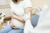A vacina COVID-19 causa infertilidade: 5 mitos sobre a vacinação antikovida