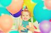 5 ideias divertidas para celebrar o aniversário das crianças e ao mesmo tempo isolar-se