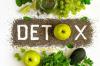 Detox: Conseguir a perda de peso certo