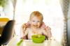 5 erros nutricionais que todos os pais cometem