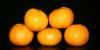 14 benefícios de tangerinas para a sua saúde