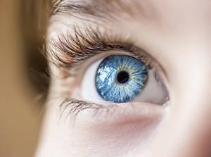 Como detectar problemas de visão na criança: conselho oftalmologista