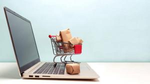 5 perdões para dar ao comprar produtos em lojas online