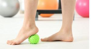 5 exercícios simples que ajudam com dor nas pernas