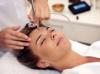 O que exatamente deve escolher tratamentos em salões de beleza e clínicas de cosmetologia