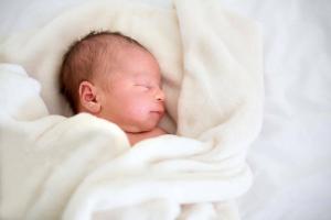 Vacina Covid-19 durante a gravidez: novas regras