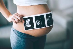 10 mitos comuns sobre a gravidez eo parto, em que muitos acreditam