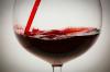 O mito sobre os benefícios do vinho tinto para o coração