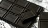 Chocolate escuro protege contra a depressão
