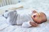 Hemangioma em recém-nascidos: causas, tipos e tratamentos