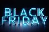 Black Friday: lojas astutas, como fazer você economizar