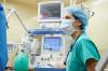 Top 5 mitos sobre a anestesia, em que perigoso acreditar