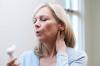 TOP 5 primeiros sintomas da menopausa