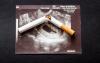 Fumar durante a gravidez: o que toda mulher deve saber