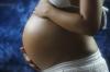 5 mitos sobre nutrição na gravidez