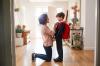 5 coisas que uma mãe deve ensinar ao filho