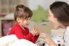 Como ensinar seu bebê a falar: 8 regras para ajudar a desenvolver a fala
