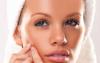 Como rapidamente se livrar da acne formas naturais
