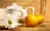 Chá de camomila: 7 de suas propriedades medicinais