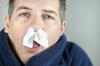 Corrimento nasal: o que nos impede de curá-lo rápido?