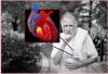 Insuficiência cardíaca: não perca os primeiros "alarmes"