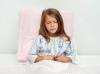 O que fazer se uma criança vomitar sem febre