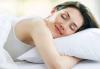 7 dicas sobre como adormecer facilmente
