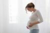 Qual é o perigo da gravidez pós-termo