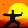 Qigong: 10 exercícios vantagens, o que você não sabia